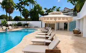 Club Tropical Resort - Official Onsite Reception & Check In